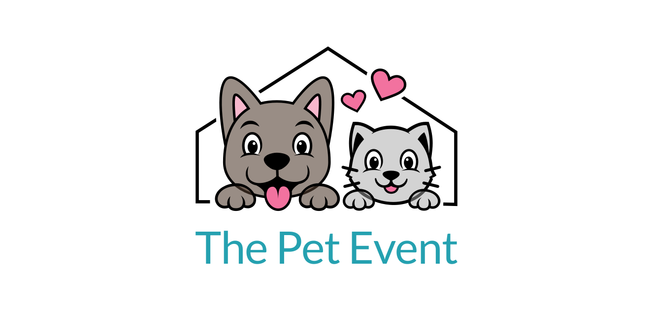 The Pet Event